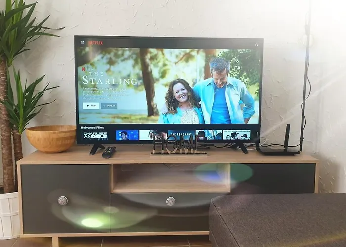 아파트 Ave Maria *