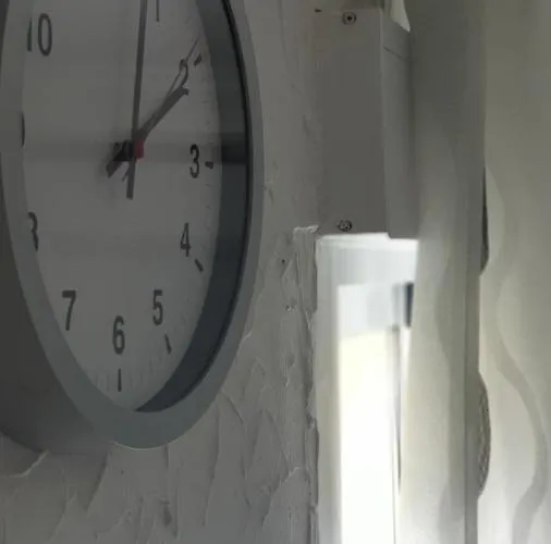 Ave Maria * 톨레도