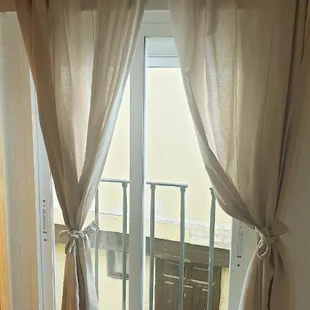 La Magia De Toledo *