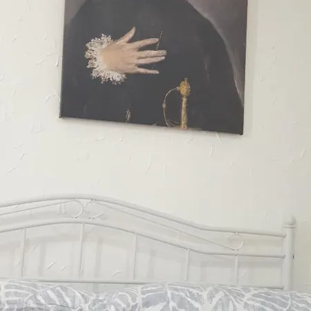 La Magia De Toledo *