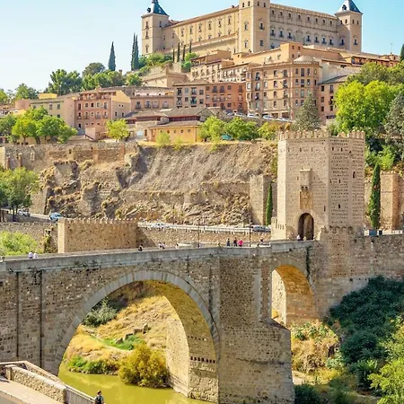 Ave Maria * Toledo