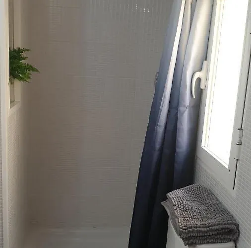 Ave Maria Appartamento