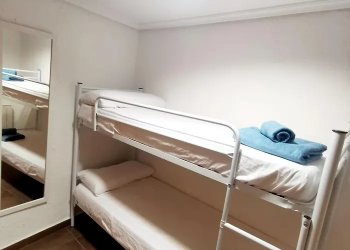 Ave Maria Appartamento *