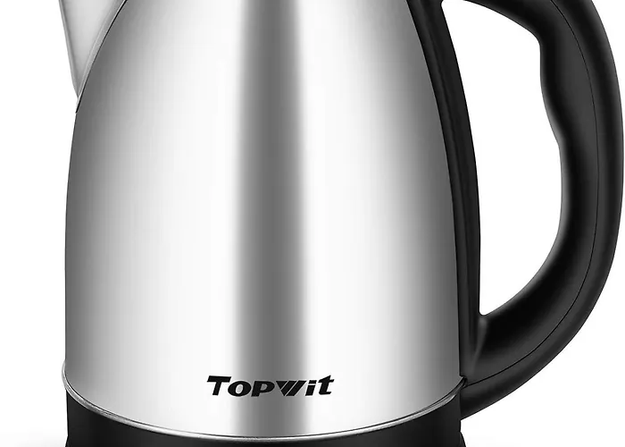 Ave Maria Appartement Tolède